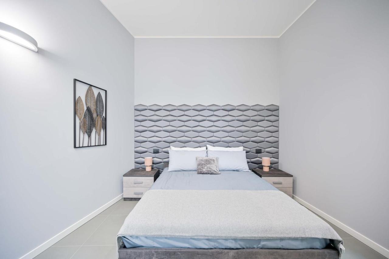 Porta 92 Romana Milan Exterior photo