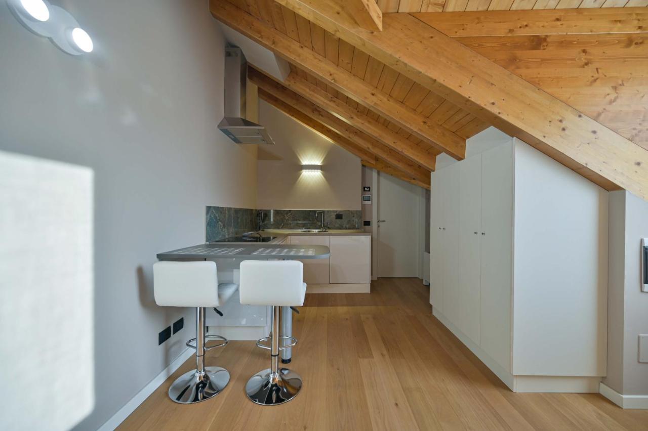Porta 92 Romana Milan Exterior photo