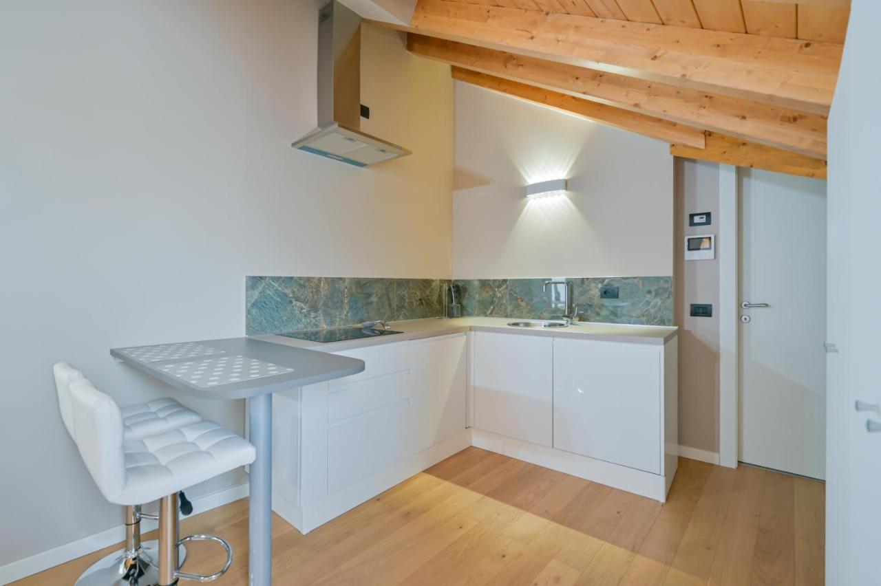 Porta 92 Romana Milan Exterior photo