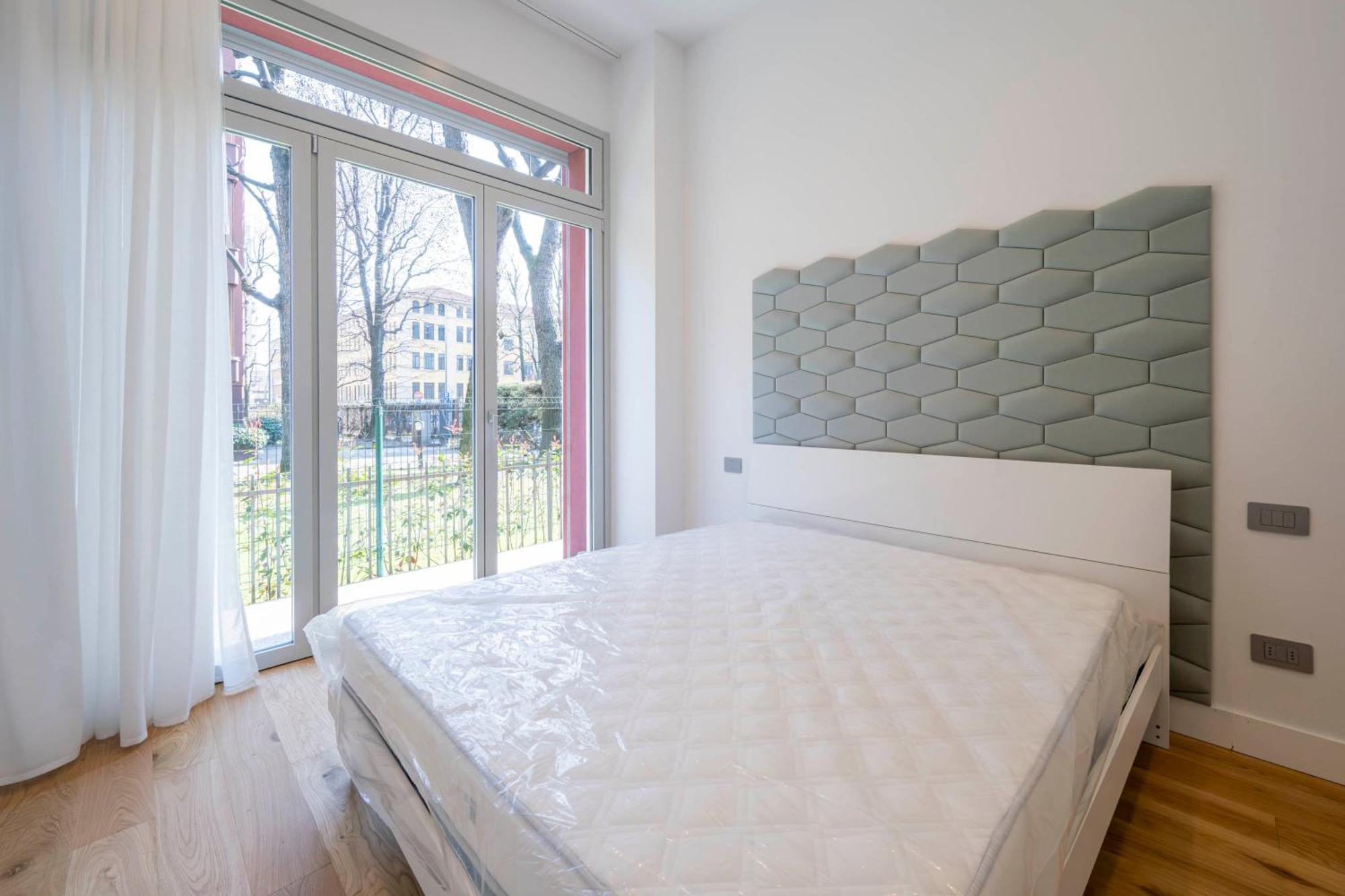 Porta 92 Romana Milan Exterior photo